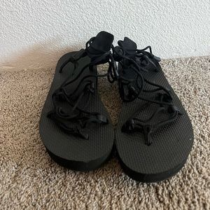 Teva Midform Infinity Sandals